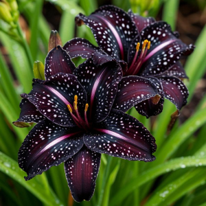 Лилейник Лили Лайт купить по цене от 699р. в интернет-магазине «Посадика» с доставкой почтой в в Ногинске и по всей России – [изображение №1].